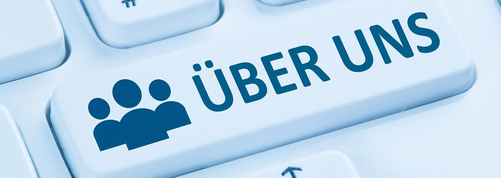 Umzugsreinigung Toprein Liechtenstein ueber uns