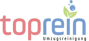cropped-Toprein-Umzugsreinigung300.fw_